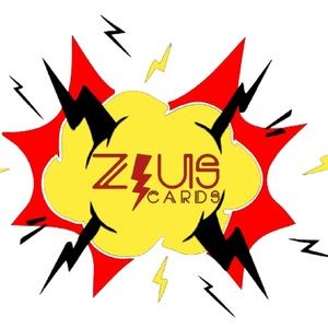 Meet your Posher, Franc